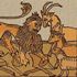 Mythological & Symbolic Significance of Goats
